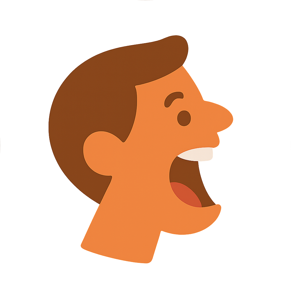 Yappo